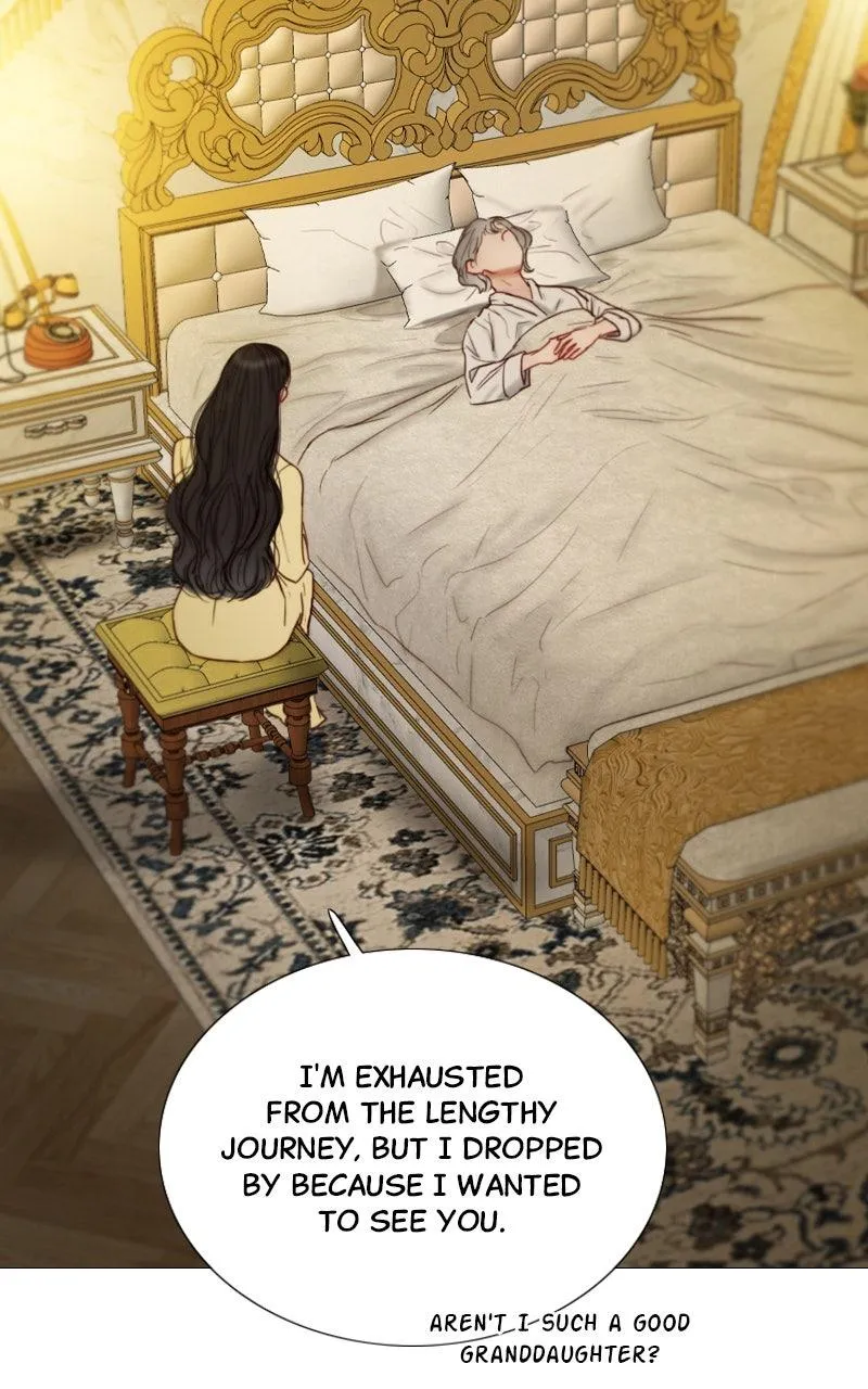 Read Serena Manga Online