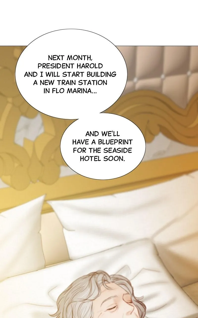 Read Serena Manga Online