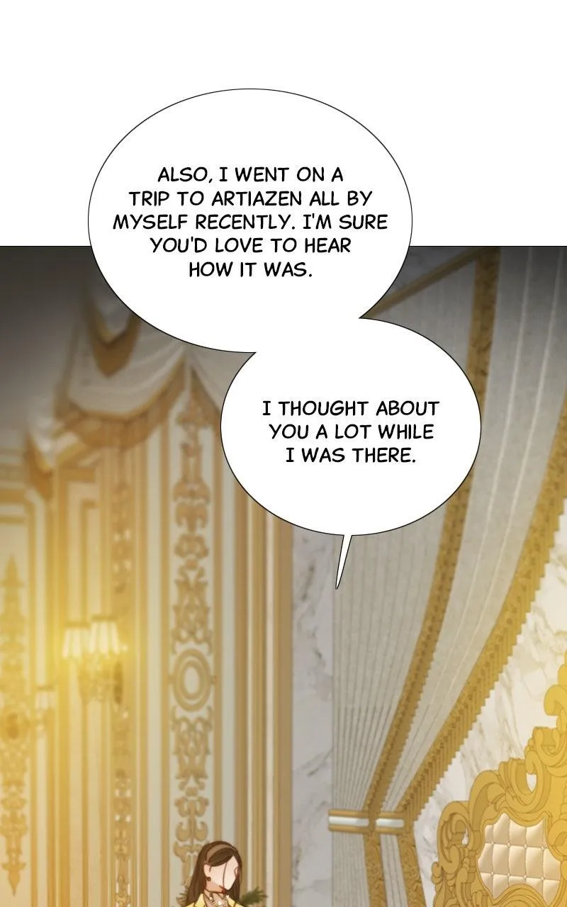 Read Serena Manga Online