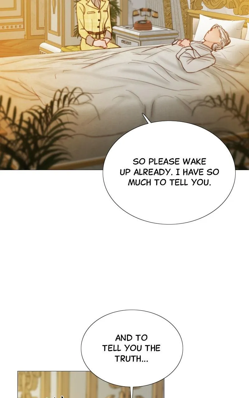 Read Serena Manga Online