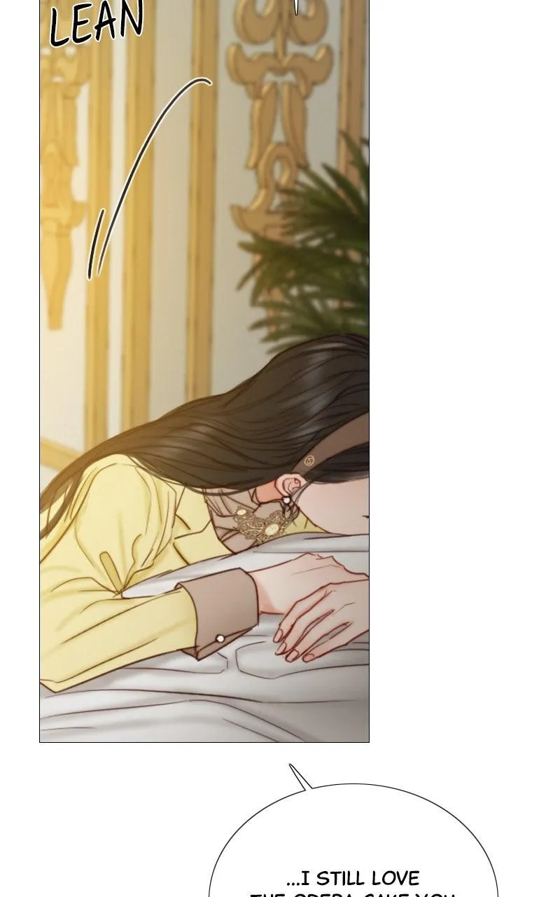 Read Serena Manga Online