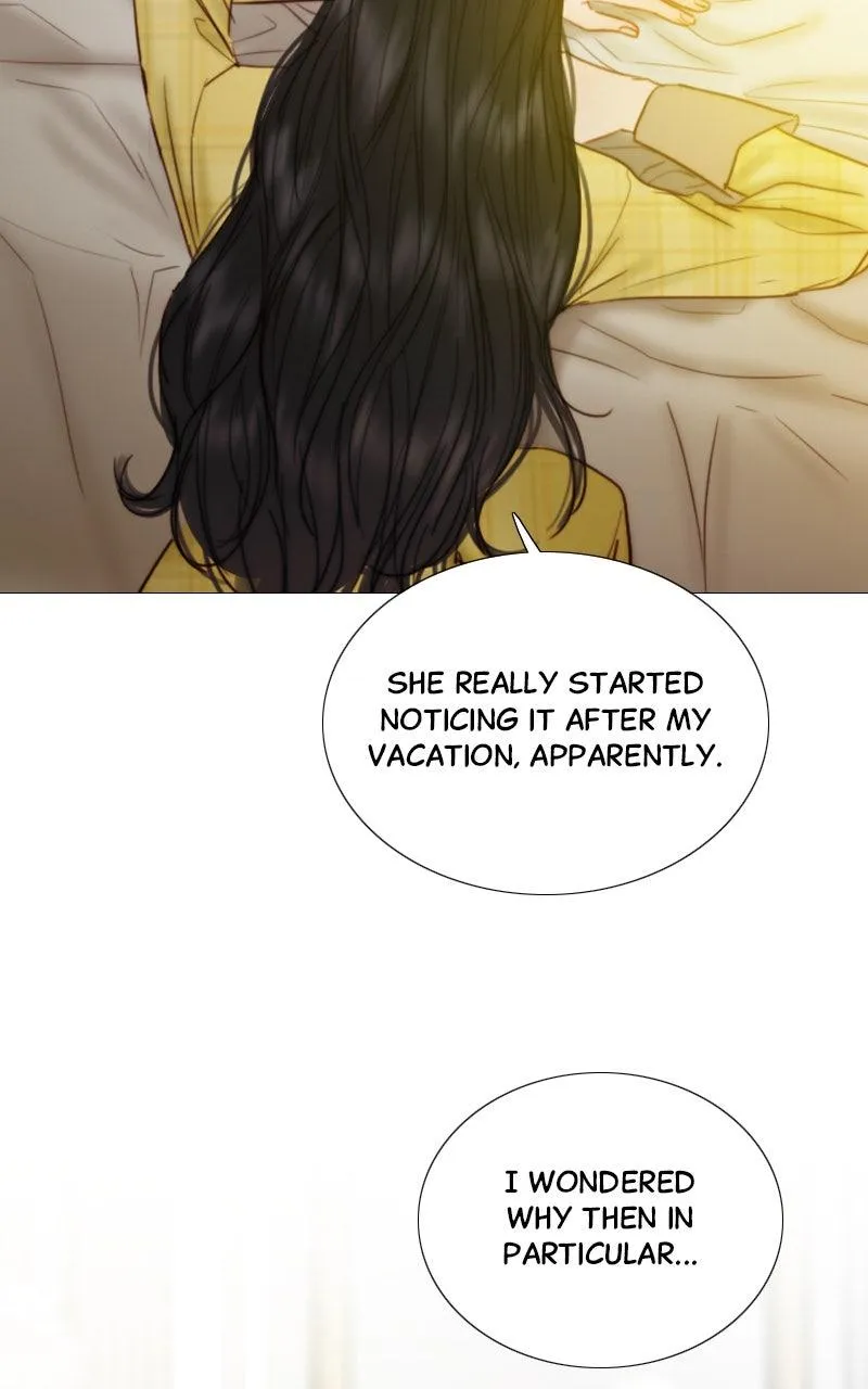 Read Serena Manga Online