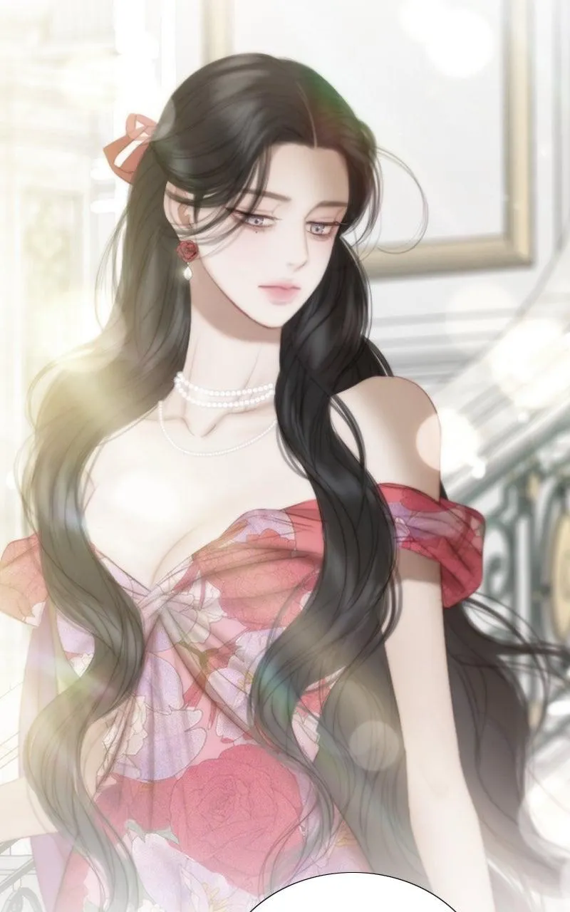Read Serena Manga Online