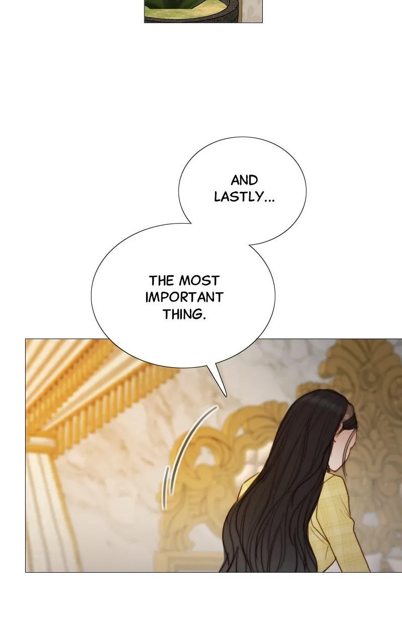 Read Serena Manga Online
