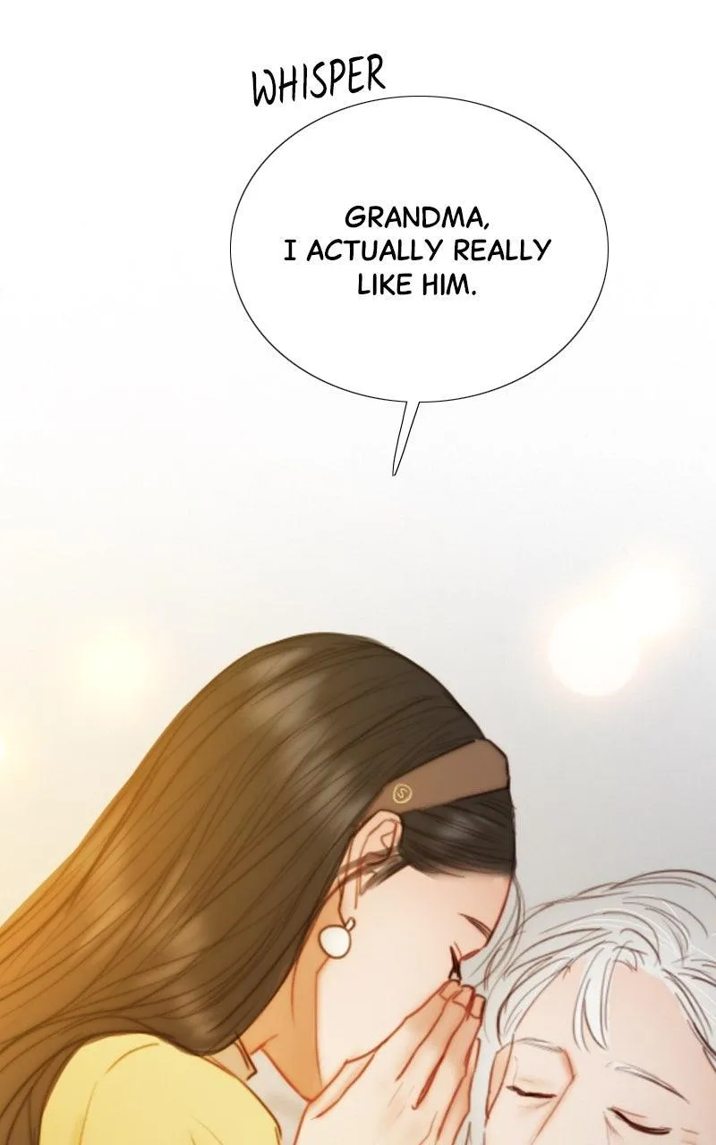 Read Serena Manga Online