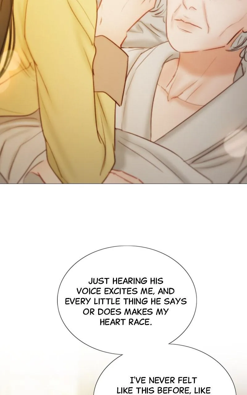 Read Serena Manga Online