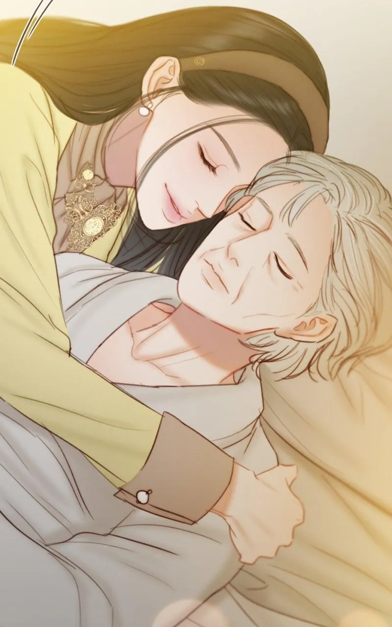 Read Serena Manga Online