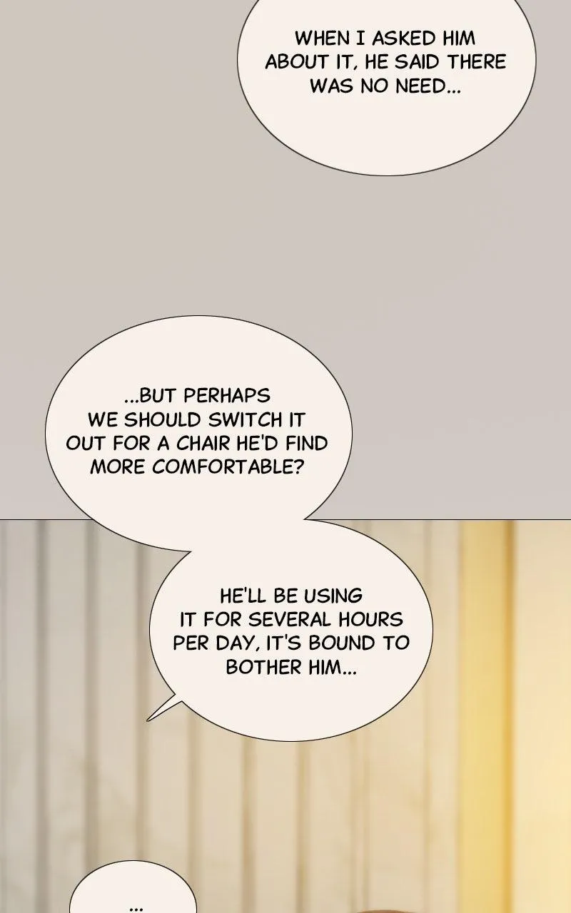 Read Serena Manga Online