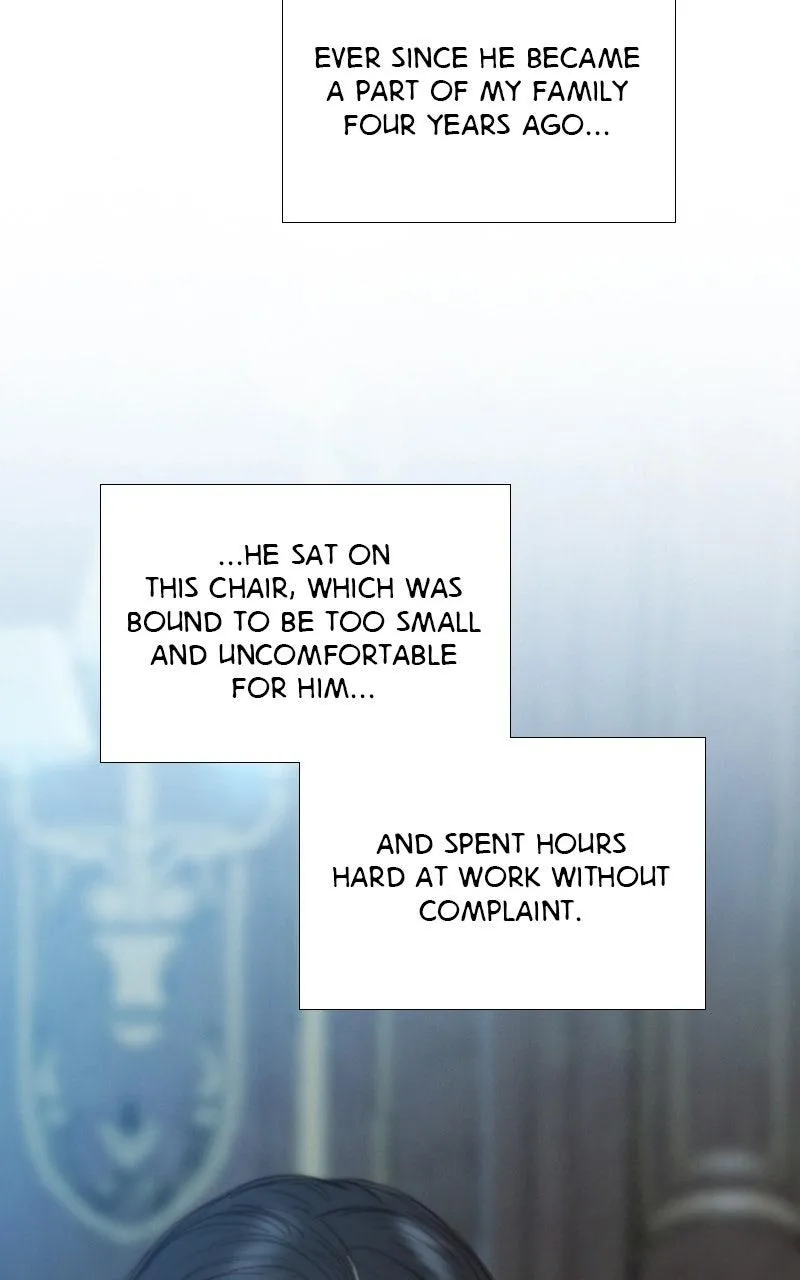 Read Serena Manga Online