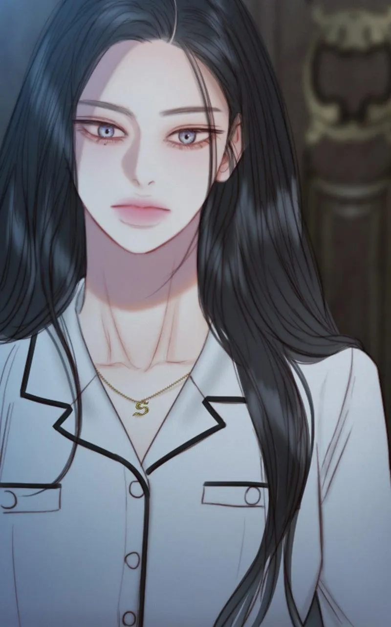 Read Serena Manga Online