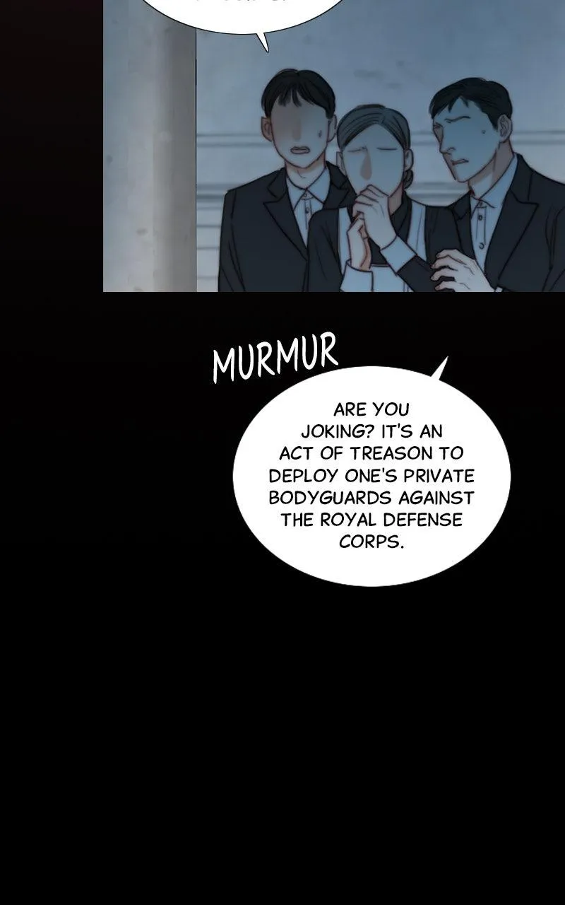 Read Serena Manga Online