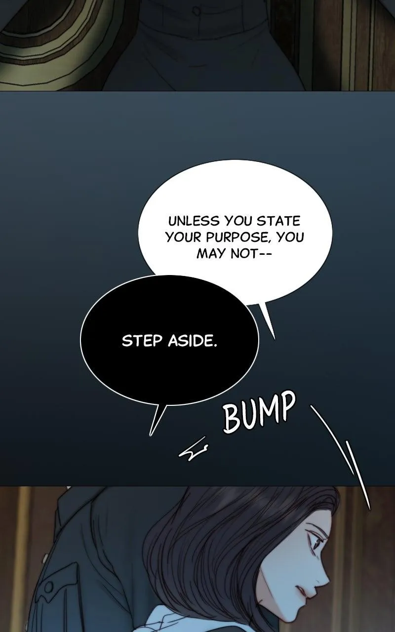 Read Serena Manga Online