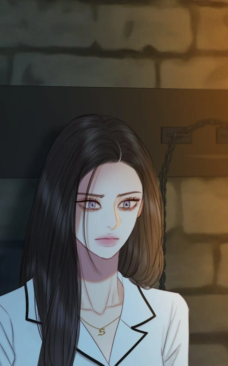 Read Serena Manga Online