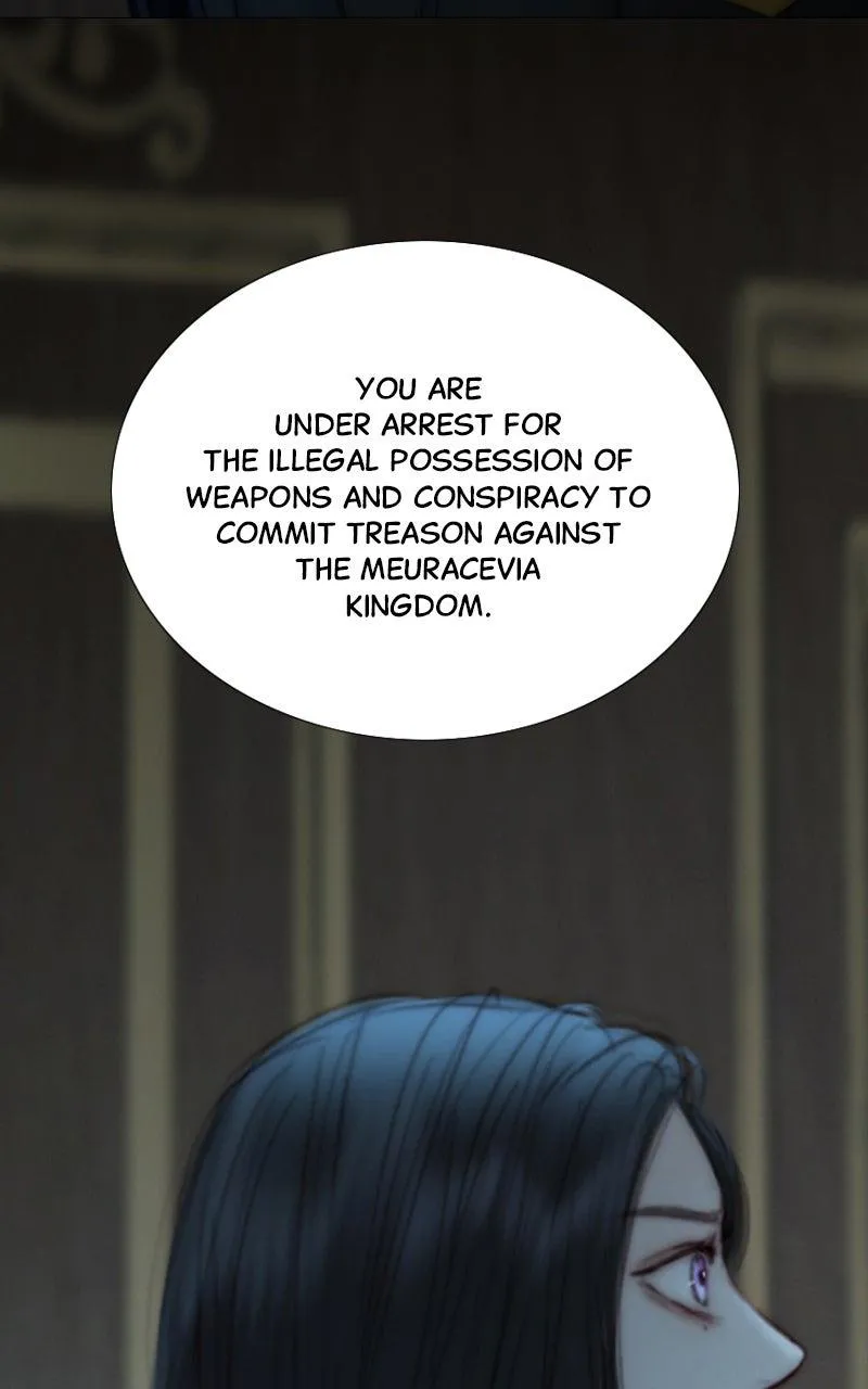 Read Serena Manga Online