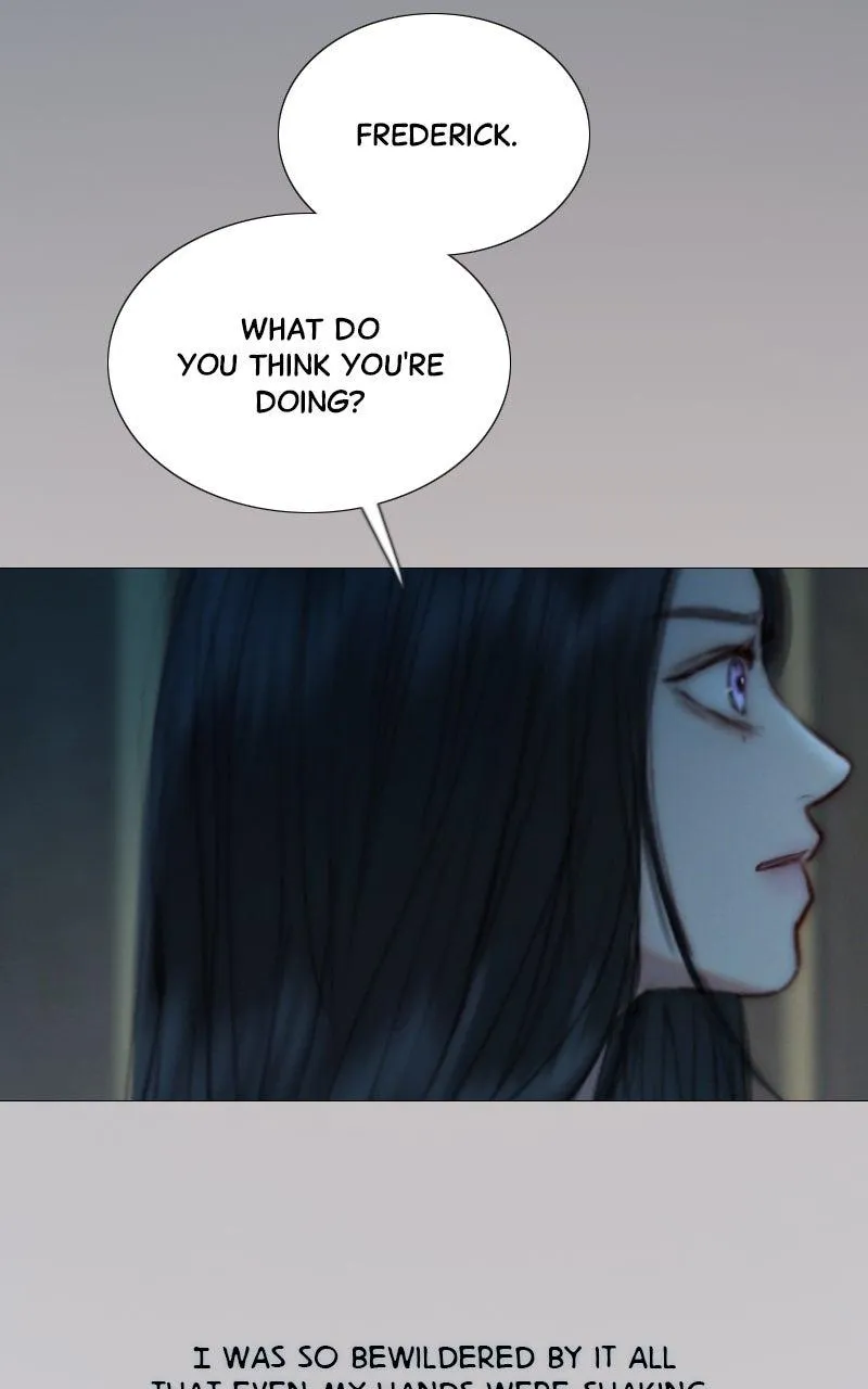Read Serena Manga Online