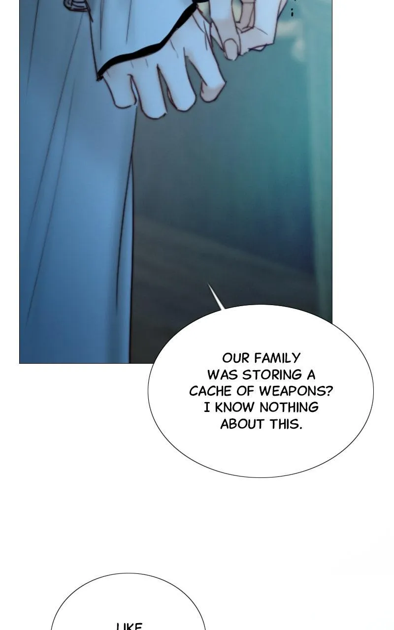 Read Serena Manga Online