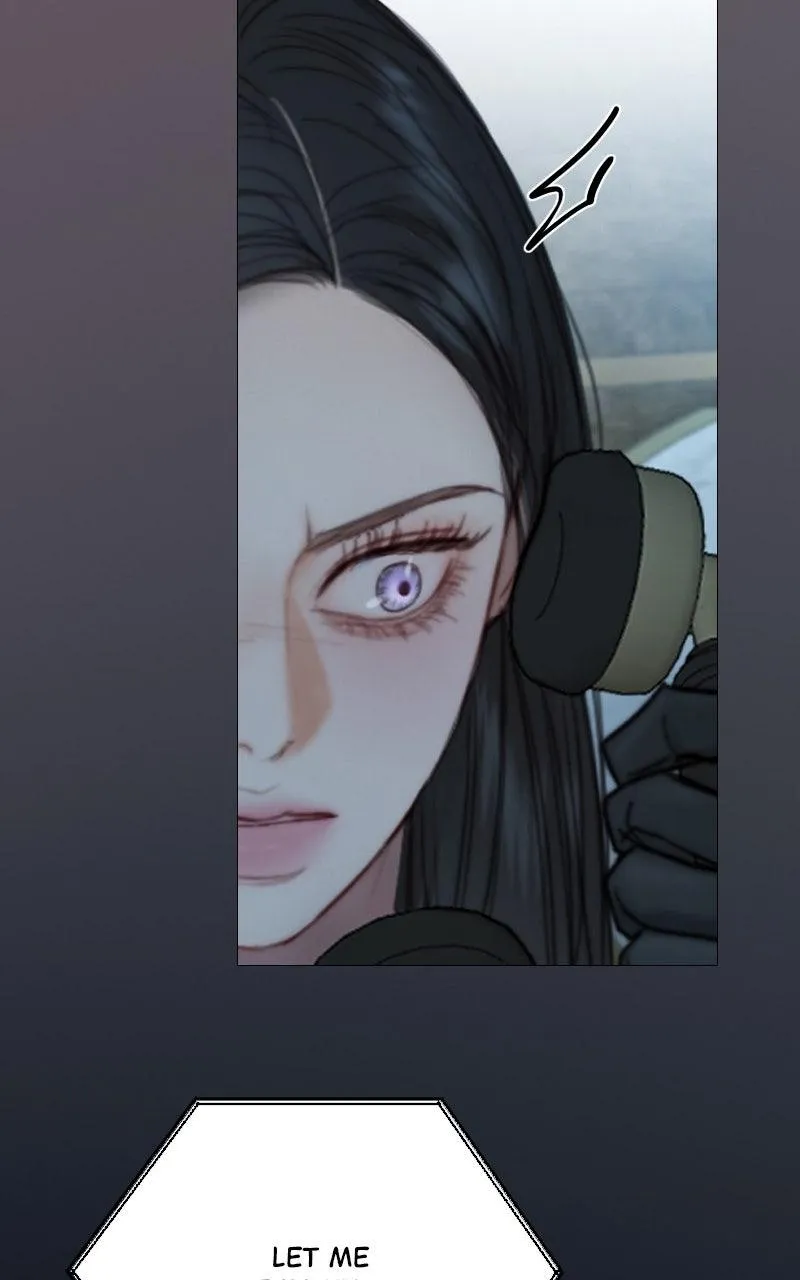 Read Serena Manga Online