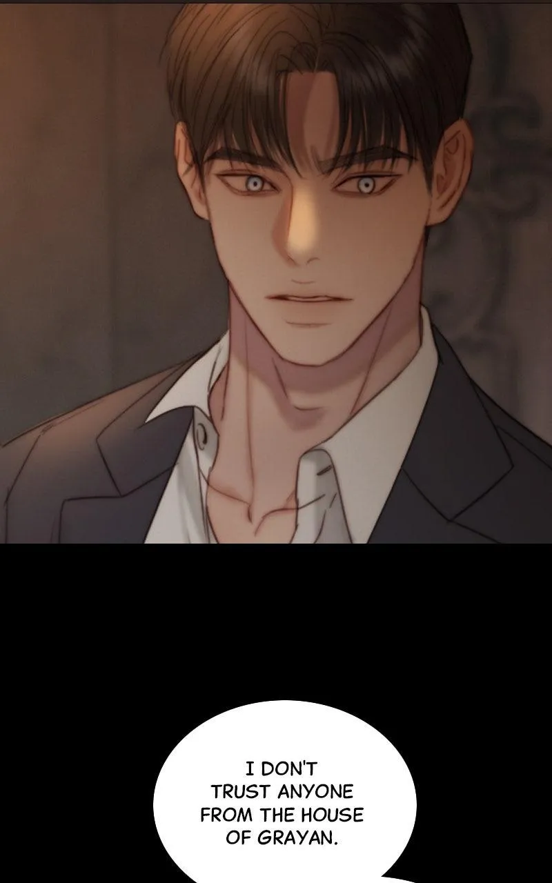 Read Serena Manga Online