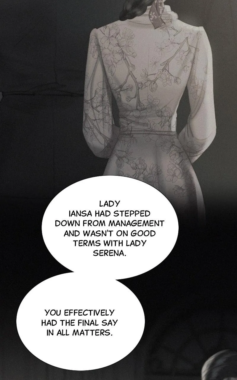 Read Serena Manga Online