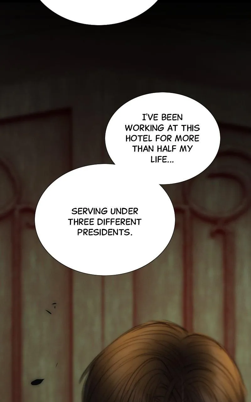 Read Serena Manga Online