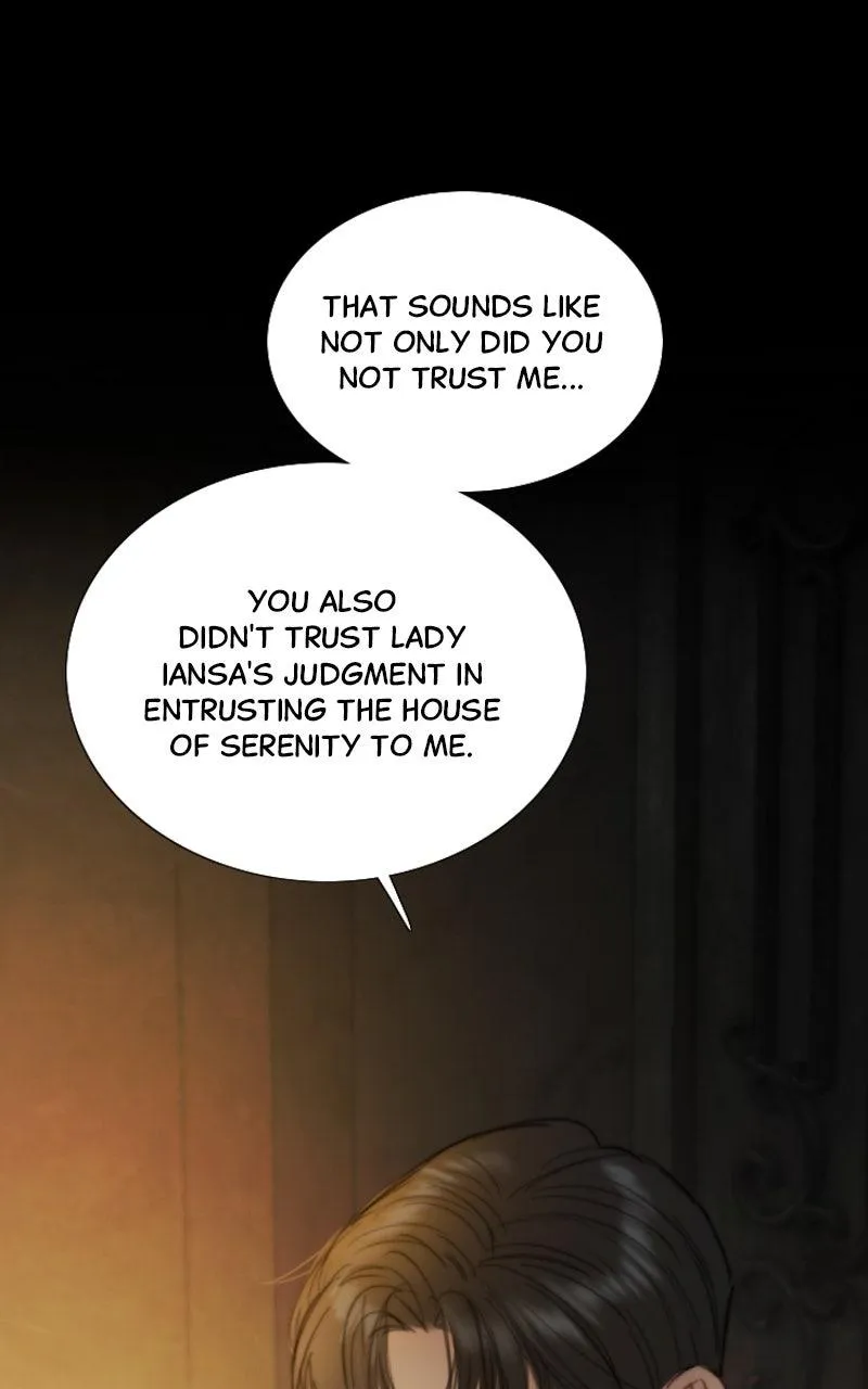 Read Serena Manga Online