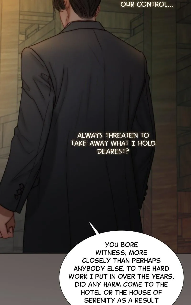 Read Serena Manga Online