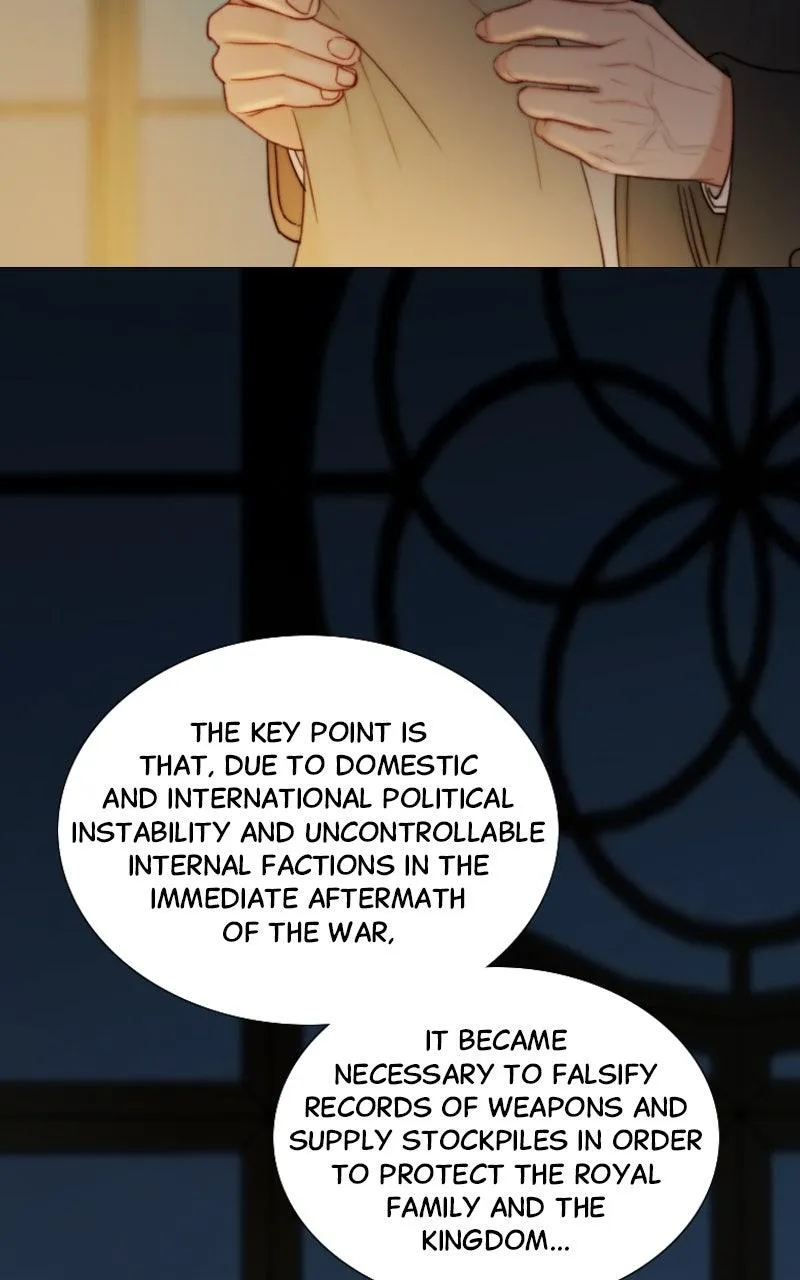 Read Serena Manga Online