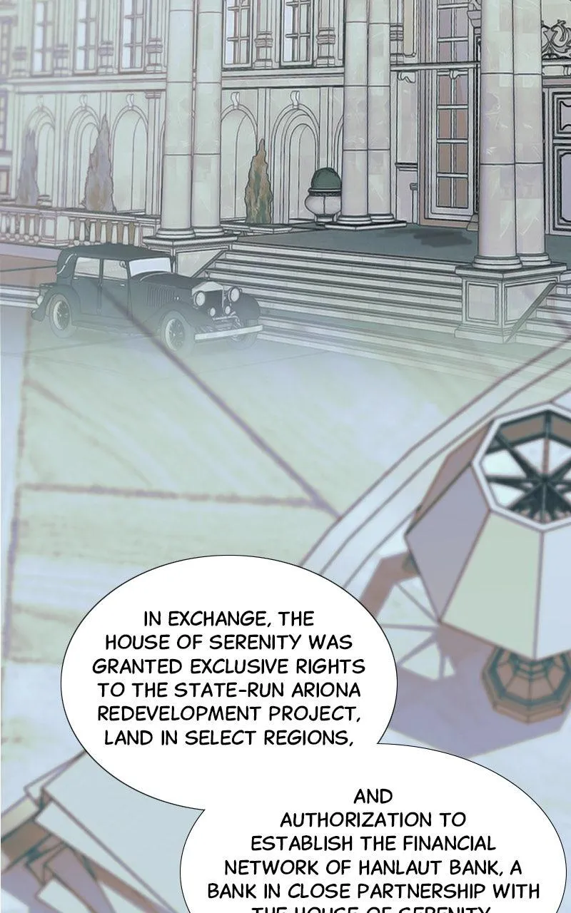 Read Serena Manga Online