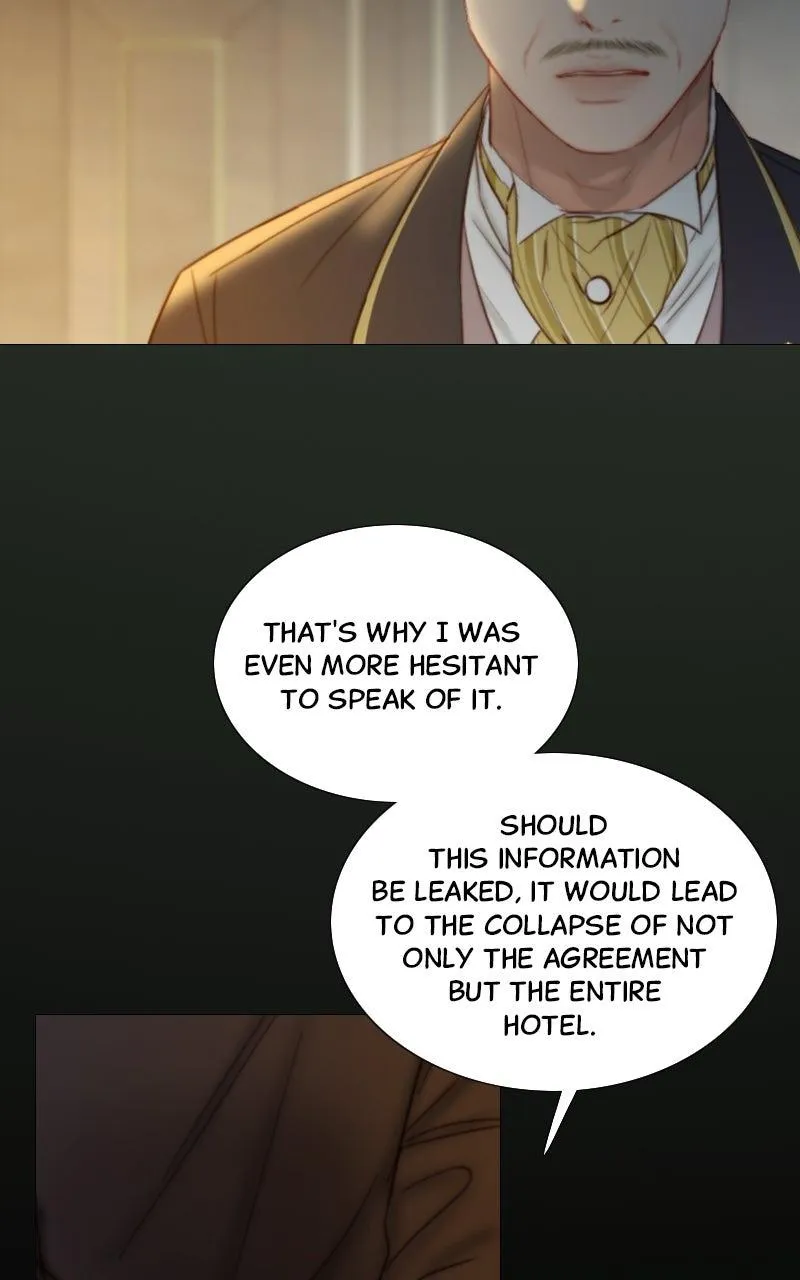 Read Serena Manga Online
