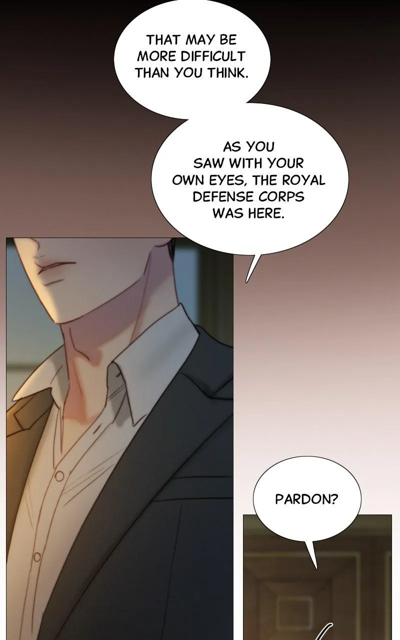 Read Serena Manga Online