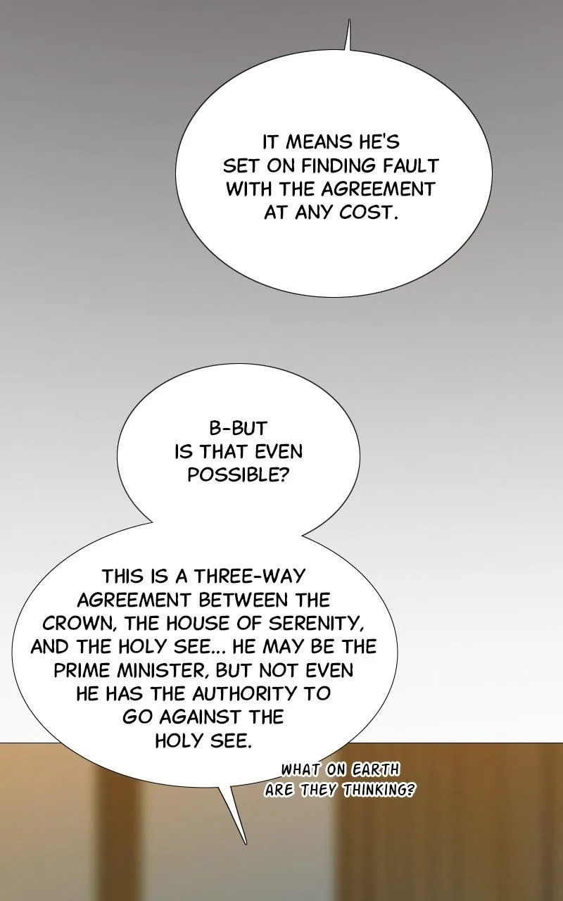 Read Serena Manga Online