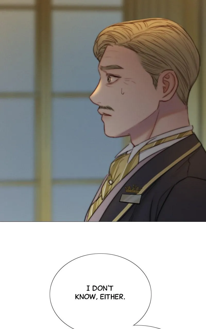 Read Serena Manga Online