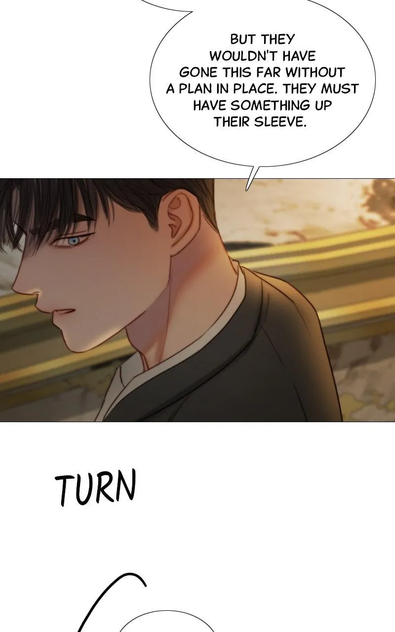 Read Serena Manga Online