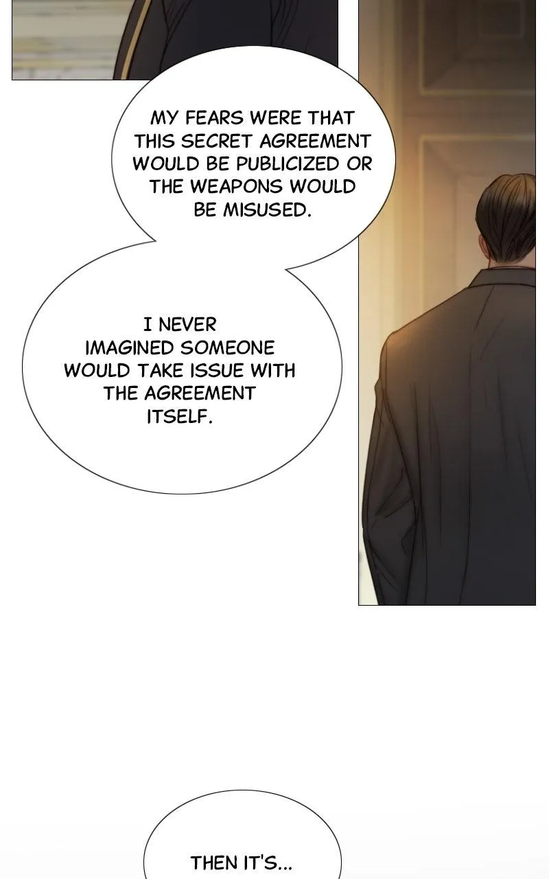 Read Serena Manga Online