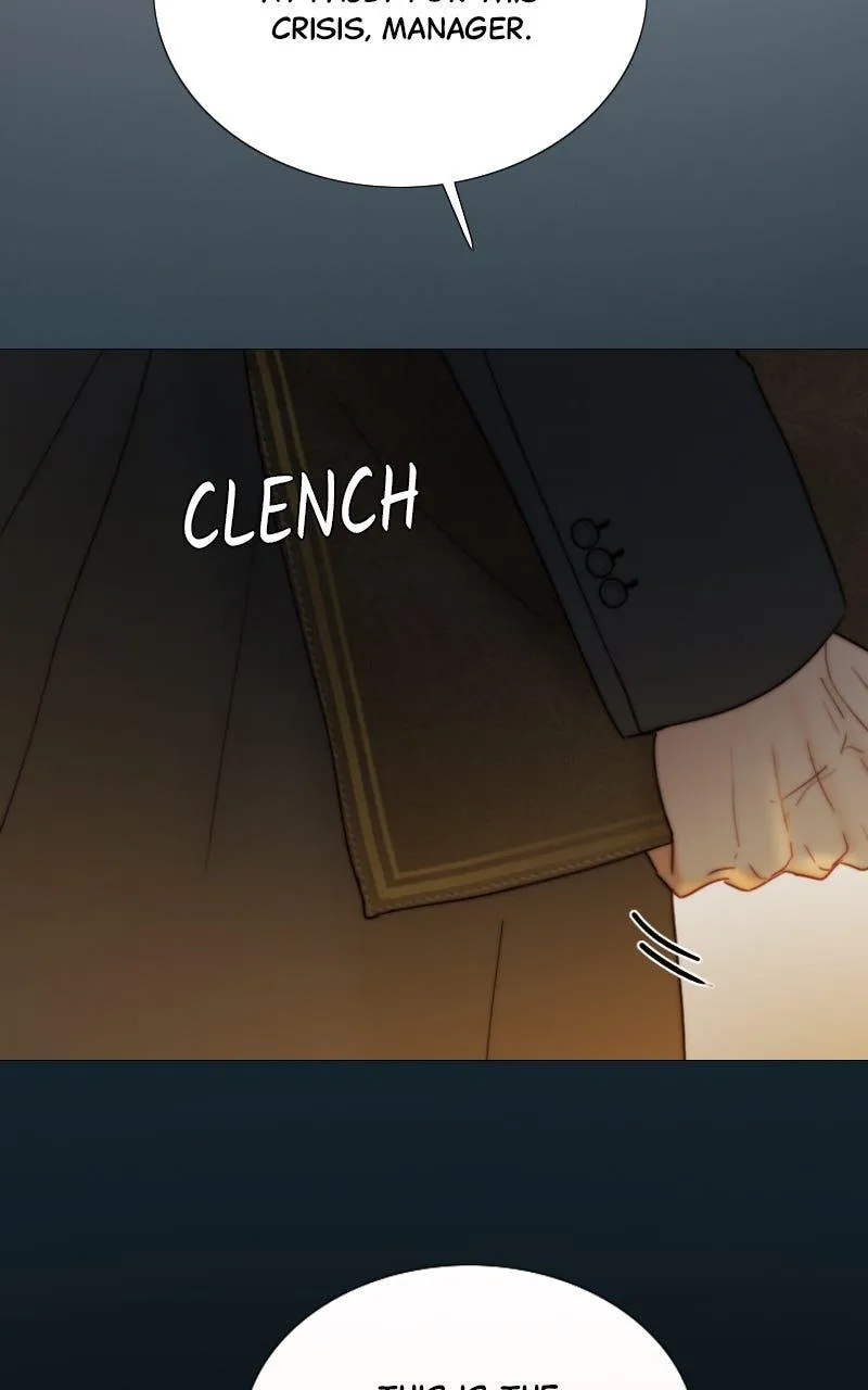 Read Serena Manga Online