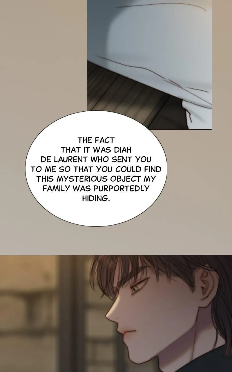 Read Serena Manga Online