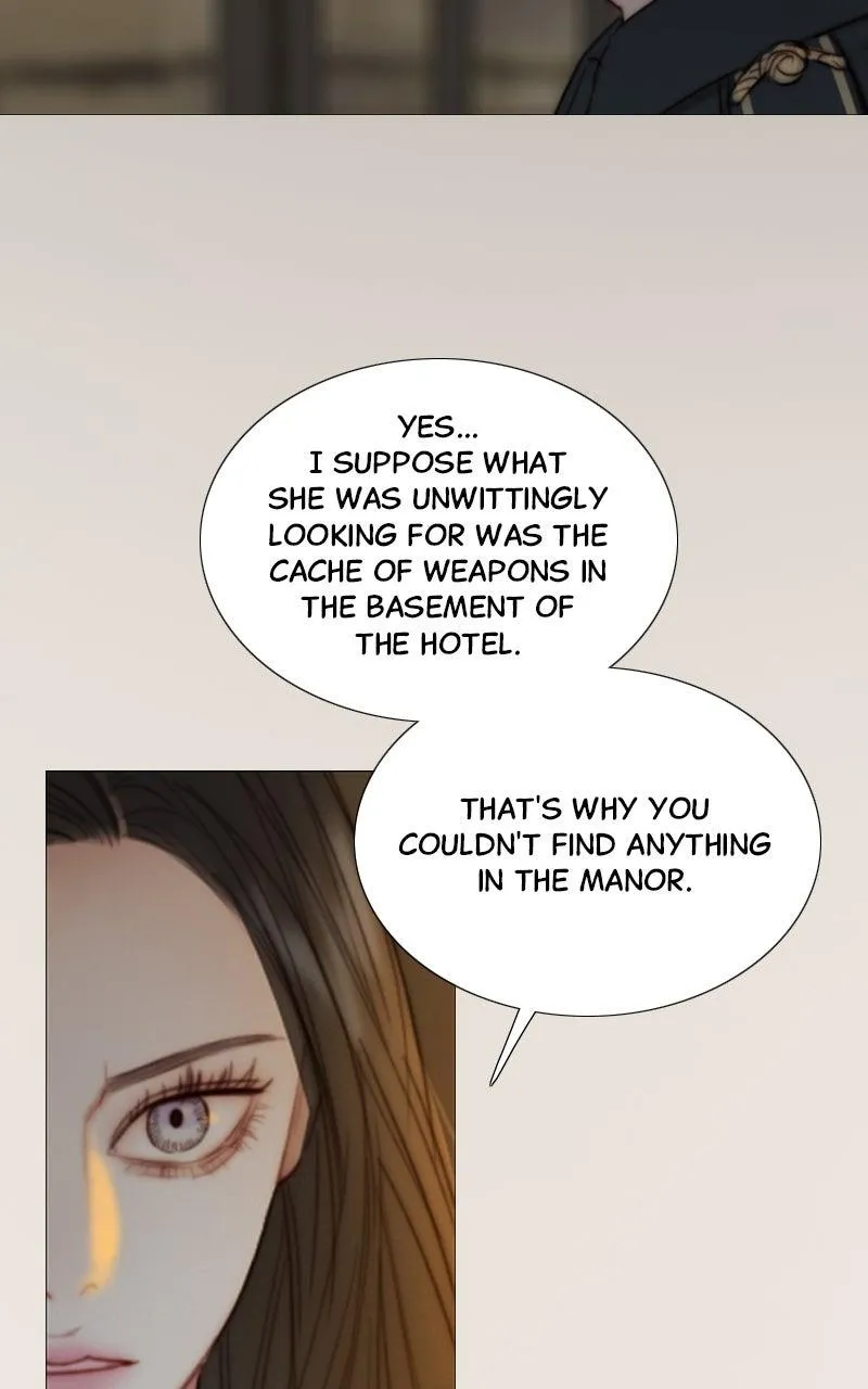 Read Serena Manga Online