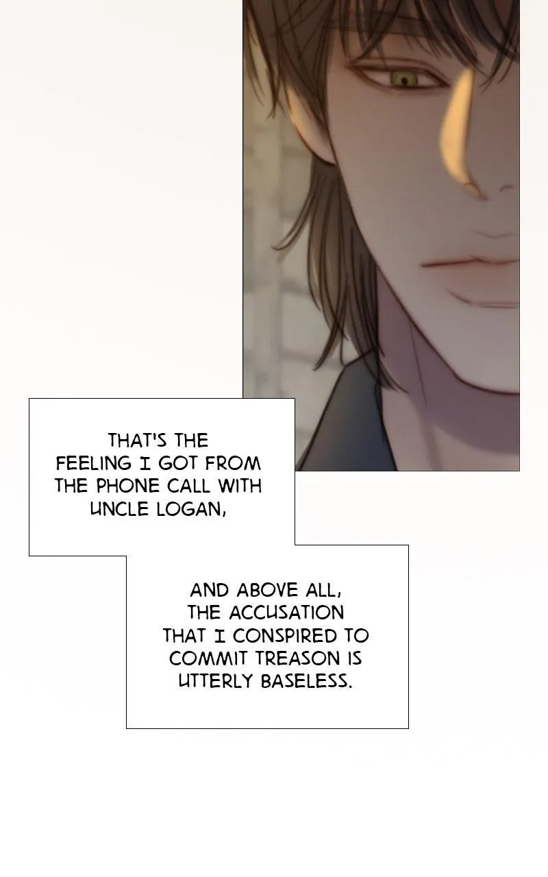 Read Serena Manga Online