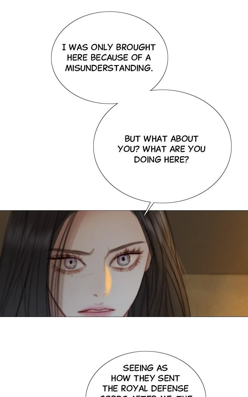 Read Serena Manga Online