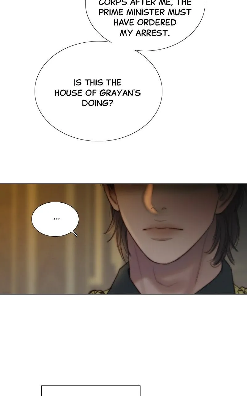Read Serena Manga Online