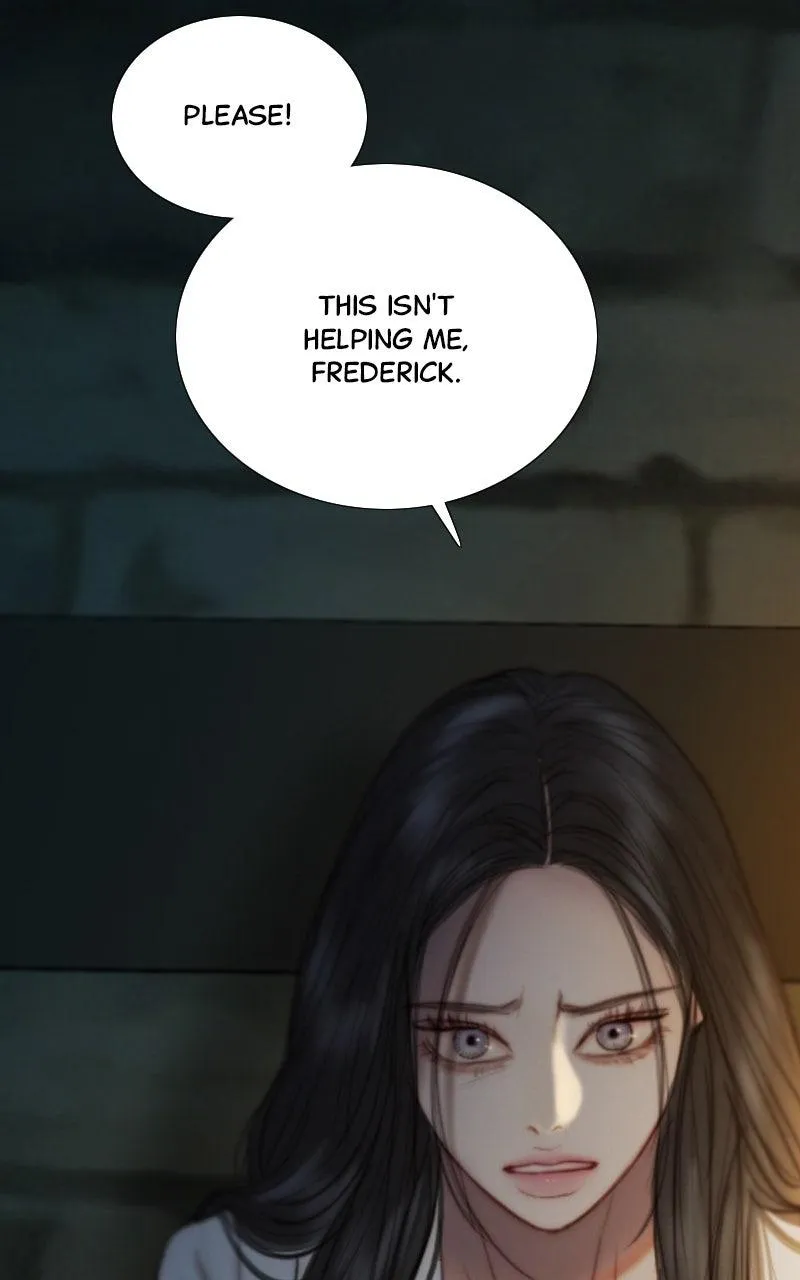Read Serena Manga Online