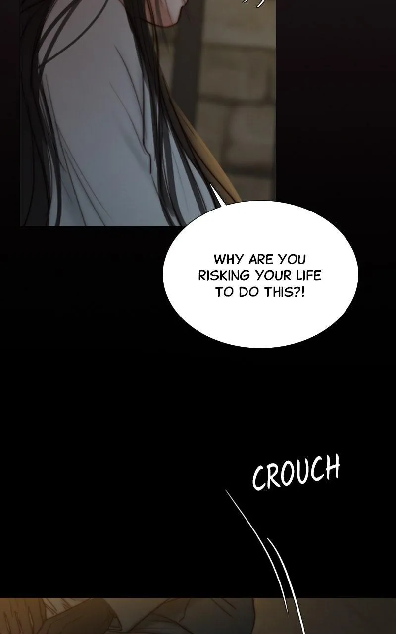Read Serena Manga Online
