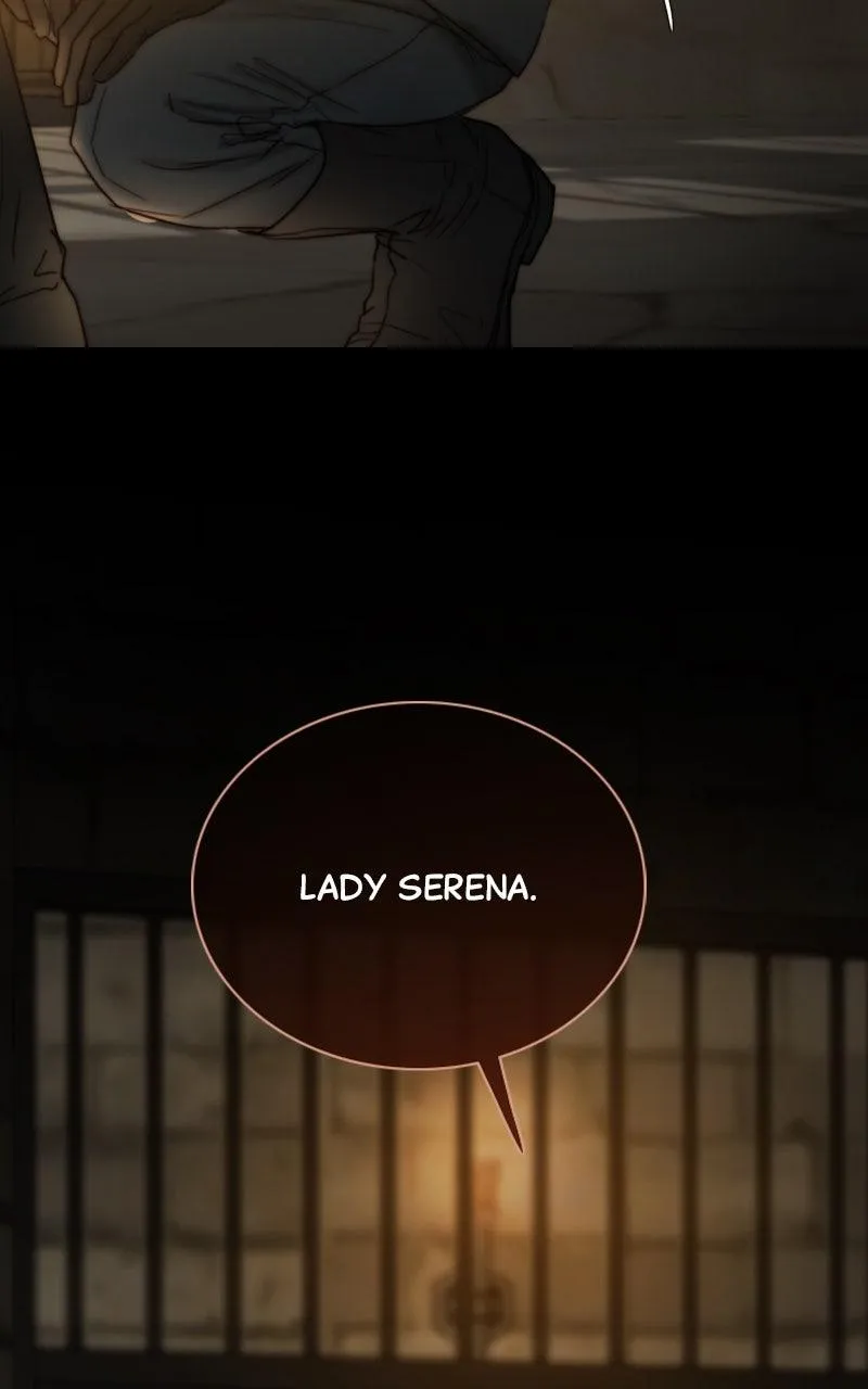 Read Serena Manga Online