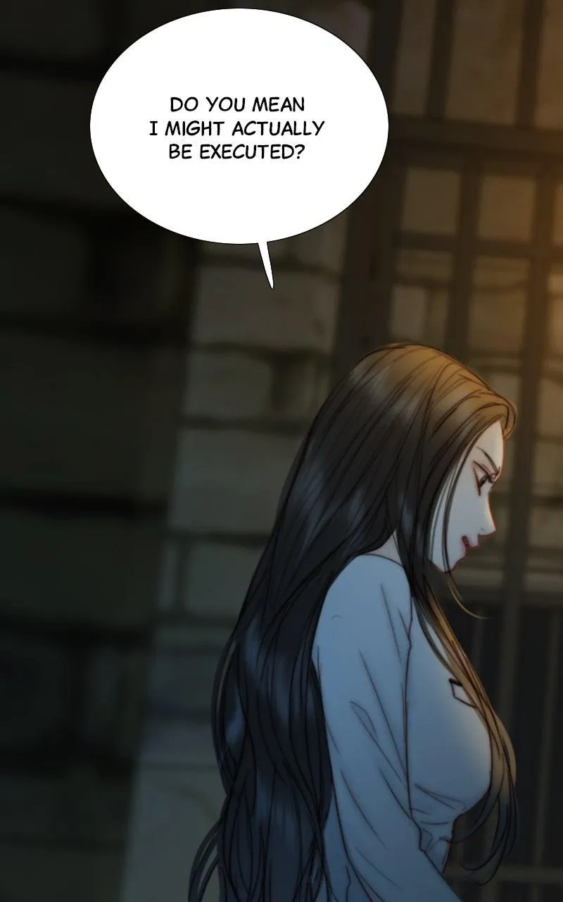 Read Serena Manga Online