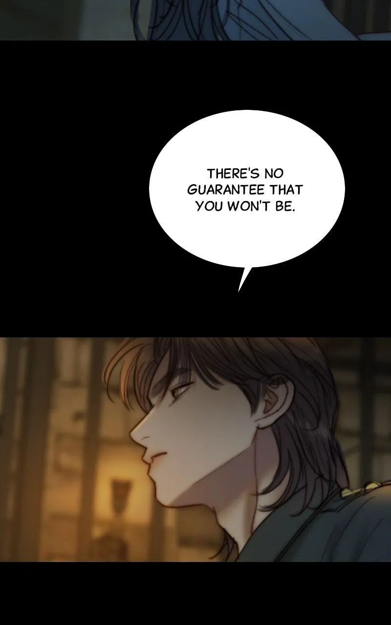 Read Serena Manga Online
