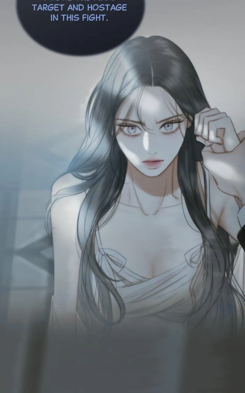 Read Serena Manga Online