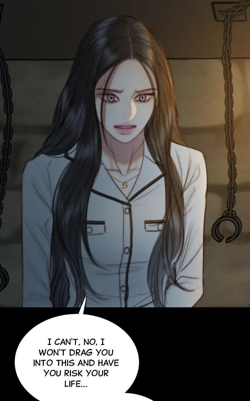Read Serena Manga Online