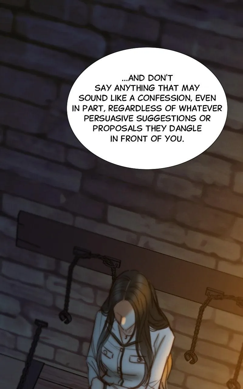 Read Serena Manga Online