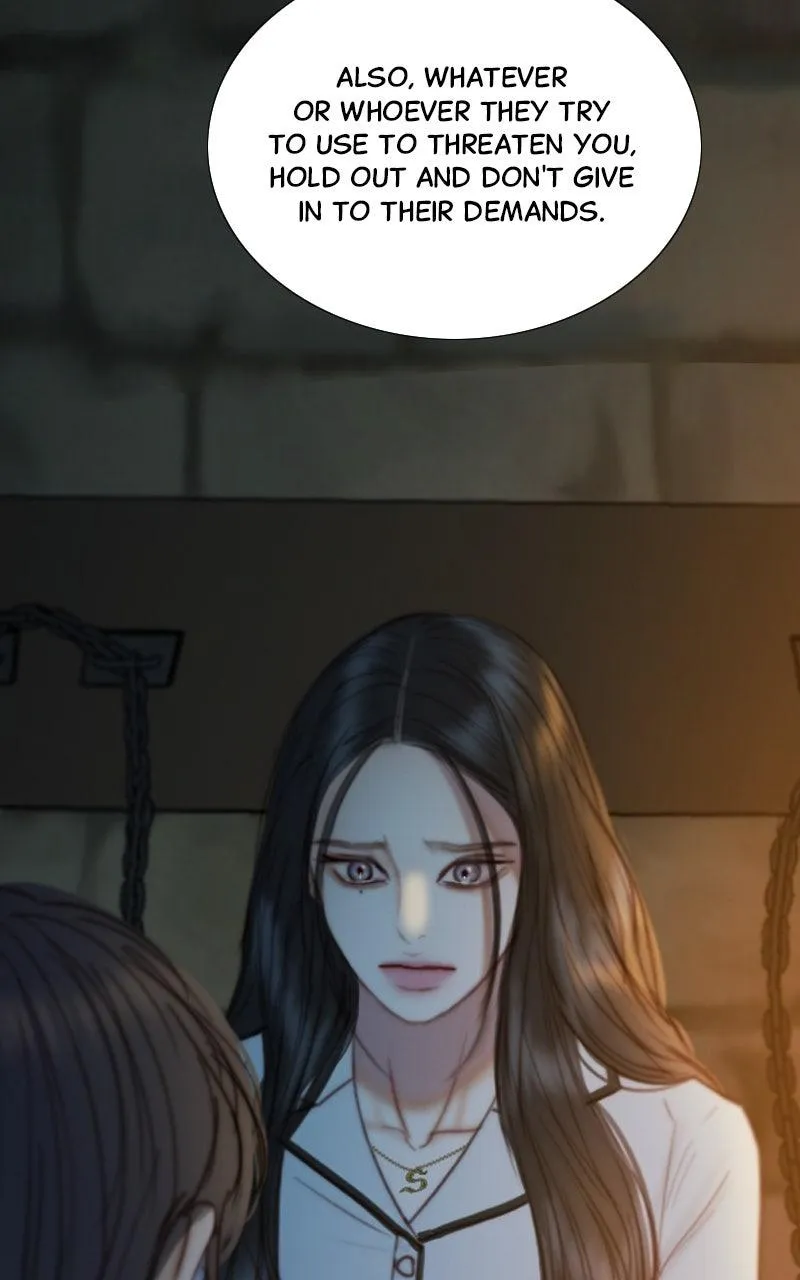 Read Serena Manga Online