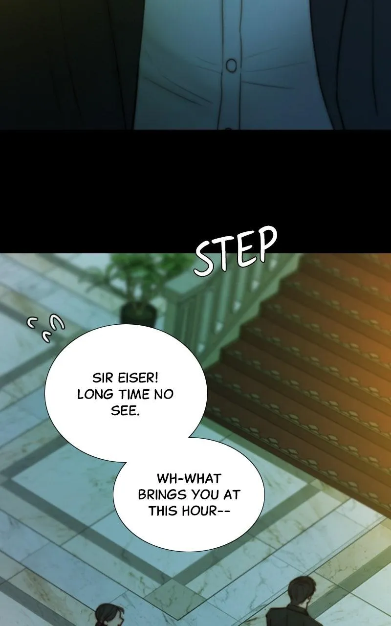 Read Serena Manga Online
